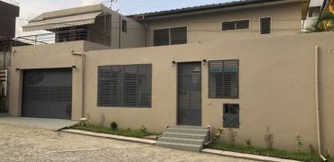 Maison 6pieces 9ème tranche