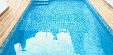 RESIDENCE MEUBLÉE 3 CHAMBRES SALONS AVEC PISCINE PRIVÉE RIVIERA SIPIM 4