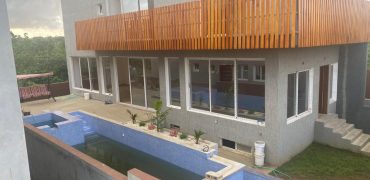 Triplex