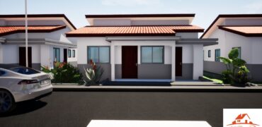 promotion immobiliere