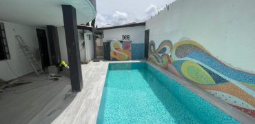 duplex rosier programme 1
