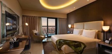 Appartement en vente