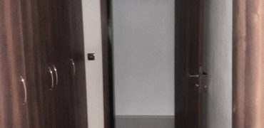 Appartement haut standing