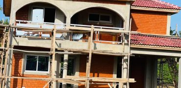 Les merveilles de jacqueville