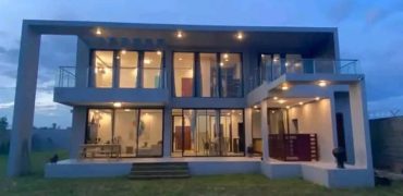 Duplex