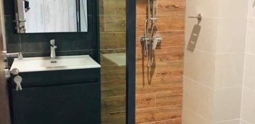 Apparemment riviera 4