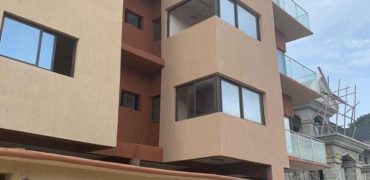 Appartements en vente