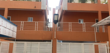 Tres belle villa en location