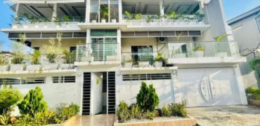 pour votre séjour ou événement