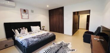 Airbnb Beverly Hills
