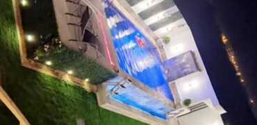 Bonne opportunité sur assinie