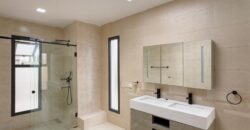 Mini citée , villa disponible