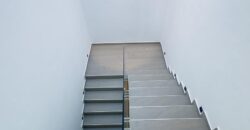 Mini citée , villa disponible