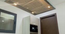 Mini citée , villa disponible