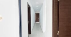 Mini citée , villa disponible