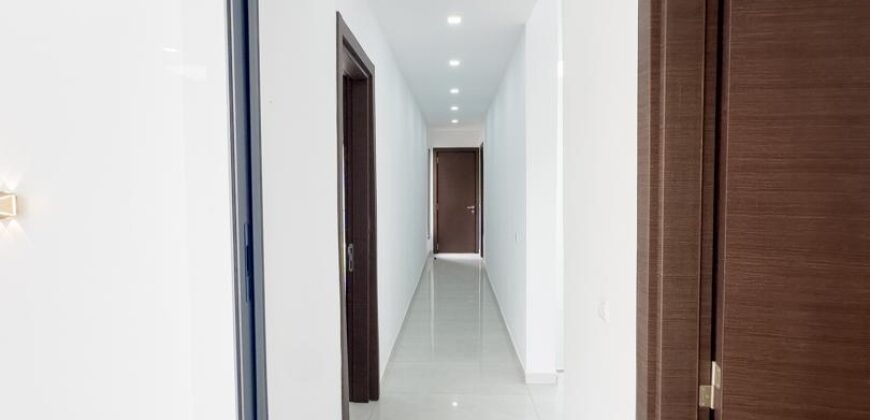 Mini citée , villa disponible