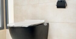 Mini citée , villa disponible