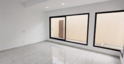 Mini citée , villa disponible