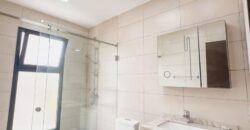 Mini citée , villa disponible