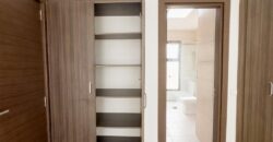 Mini citée , villa disponible