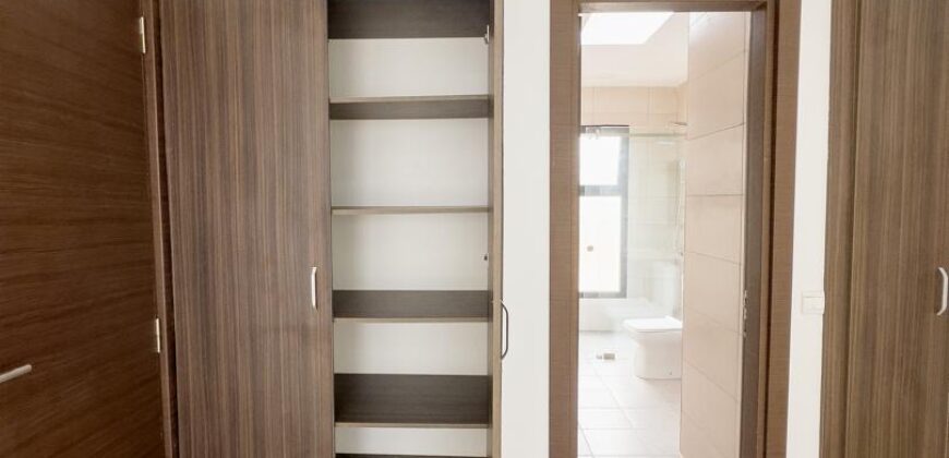 Mini citée , villa disponible