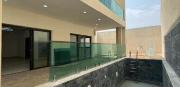 Villa Abatta•