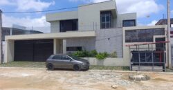 Duplex haut standing en vente