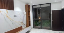 Duplex haut standing en vente