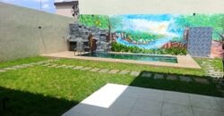 Duplex haut standing en vente