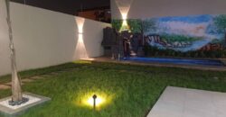 Duplex haut standing en vente