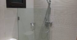 Duplex haut standing en vente