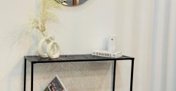 Assinie – villa meuble pk17