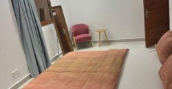 Assinie – villa meuble pk17