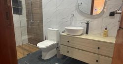 Assinie – villa meuble pk17