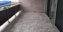 Bureau ou habitation (plateau)