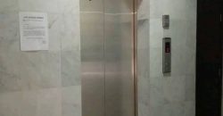 Bureau ou habitation (plateau)