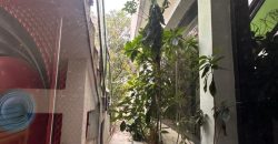 Riviera 3 villa Sako