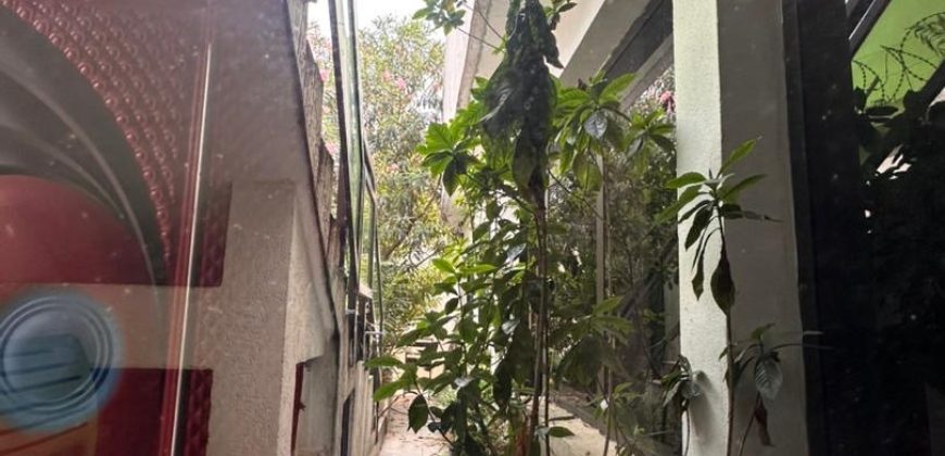 Riviera 3 villa Sako