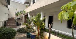 Riviera 3 villa Sako