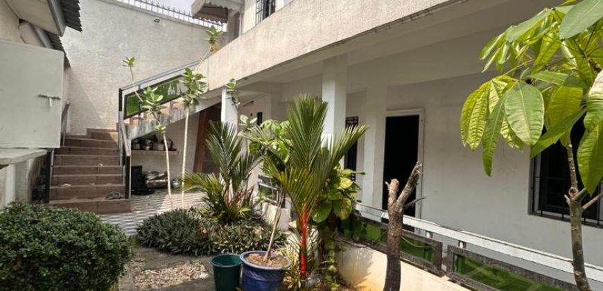 Riviera 3 villa Sako