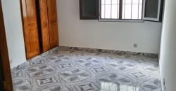 Riviera 3 villa Sako