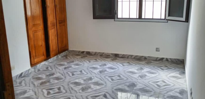 Riviera 3 villa Sako