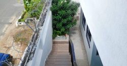 Riviera 3 villa Sako