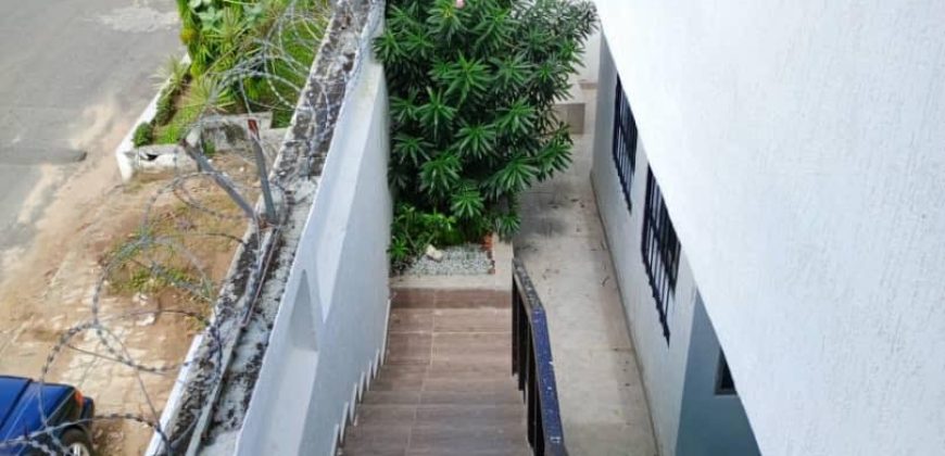 Riviera 3 villa Sako