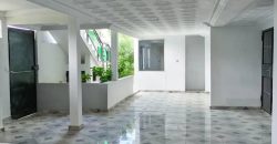 Riviera 3 villa Sako