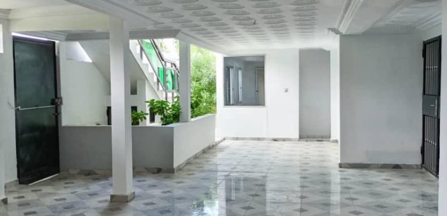 Riviera 3 villa Sako