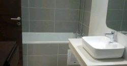 Bureau ou habitation (plateau)