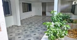 Riviera 3 villa Sako