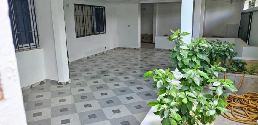 Riviera 3 villa Sako