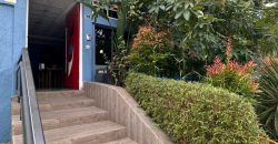 Riviera 3 villa Sako